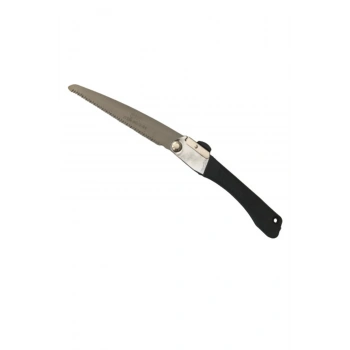 Şir Katlanır Budama Testeresi