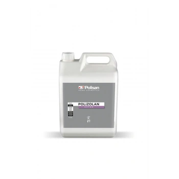 Polizolan Iç Ve Dış Cephe Astar 2,5 Lt.