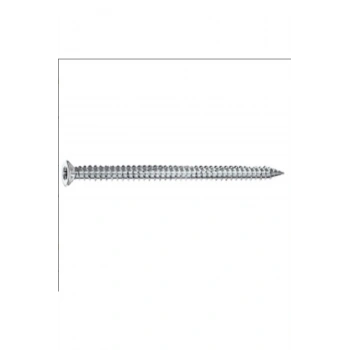 Buldeks Vida 7.5x100 (10 Adet )