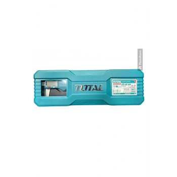 200 MM  DİJİTAL KUMPAS