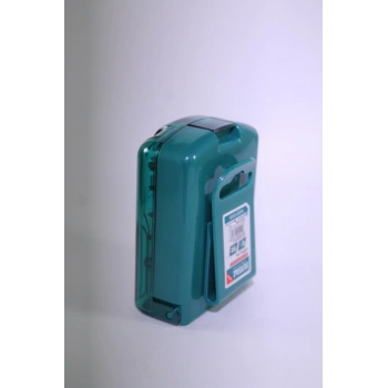 Bits Uç Seti 30 Parça 25 Mm Tacsd10306