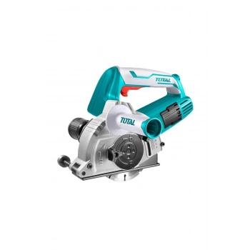 1.0 - 1.4 Ah 1500 W 125 Mm Kanal Açma 10500 Rpm 2 Yıl Darbeli 2 32 Volt