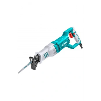 2 750w Tilki Kuyruğu Testeresi Darbeli 2 Yıl 32 Volt 1.0 - 1.4 Ah