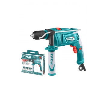 Darbeli Matkap Tg109136-2 850w