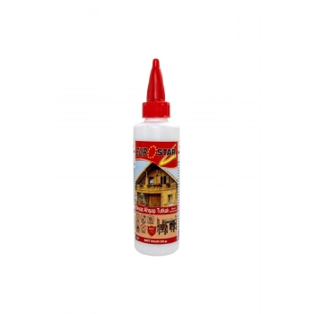 Ahşap Yapıştırıcı Beyaz Tutkal 200 gr