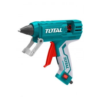 Silikon Tabancası 30w(220w)