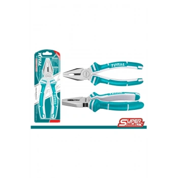 Tht110706p 180 Mm Kombine Pense