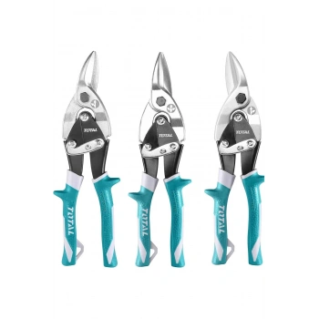 3lü Sac Makası , Kaportacı Seti NMS HIRDAVAT