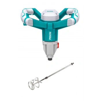 Td614006 Karıştırıcı 1400 Watt