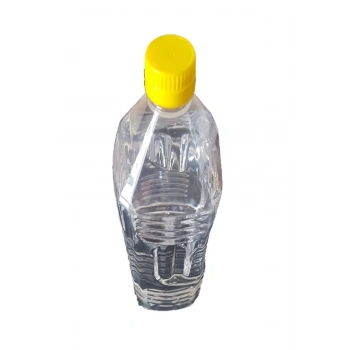 Sentetik Tiner 1000 Ml