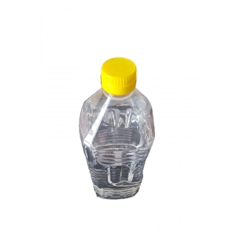 Sentetik Tiner 500 Ml