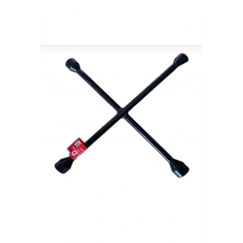 BİJON ANAHTARI 17X19X21X23  UZUNLUK:38CM