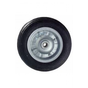 Dolgu Teker - El Arabası Bilyalı Dolgu Teker - 350-7