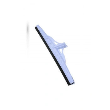 Yersil Çekçek Çekpas 55cm