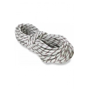 İskota Bağlama Halatı 6 mm 20 Metre