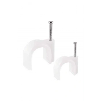 Göçmen No 1 Çivili Kroşe 100 Adlik Kutu