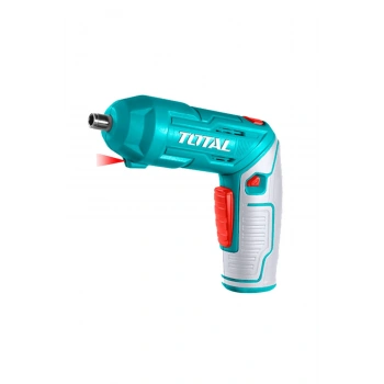 Katlanabilir Şarjlı Vidalama NMS HIRDAVAT