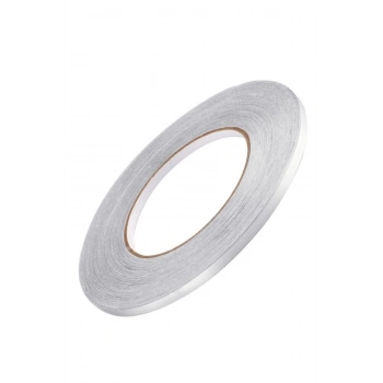 0.5 Cm 50 Metre Gri Fayans Arası Şerit Bant