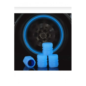 Fosforlu Sibop Kapağı