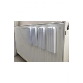 Kalorifer Üstü Su Buharlaştırıcı Nemlendirici