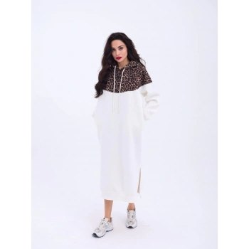 7217 UZUN SWEAT-LİSBAN