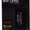 128GB HI-LEVEL HLV-SSD30ELT/128G 2,5 560-540 MB/s