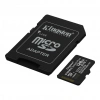 128GB KINGSTON MICROSD CANVAS SELECT PLUS A1 SDCS3/128GB