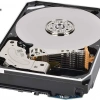 12TB TOSHIBA N300 7200RPM SATA 256MB HDWG51CUZSVA