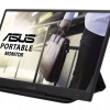 15.6 ASUS MB166C IPS FHD 60HZ 5MS TYPE-C
