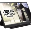 15.6 ASUS MB166C IPS FHD 60HZ 5MS TYPE-C