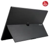 15.6 ASUS ZENSCREEN MB16AHV 5 MS 60 HZ MONITOR