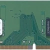 16GB DDR4 3200Mhz CL22 KVR32N22D8/16WP KINGSTON