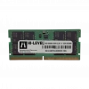16GB HI-LEVEL DDR5 5600Mhz SODIMM 1.1 HLV-SOPC44800D5-16G