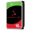 16TB SEAGATE IRONWOLF 7200 256M  NAS ST16000NT001