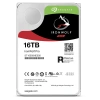 16TB SEAGATE IRONWOLF 7200 256M  NAS ST16000NT001