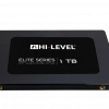 1TB HI-LEVEL HLV-SSD30ELT/1T 2,5 560-540 MB/s