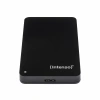1TB INTENSO 6023560 2.5 USB3.0 TAŞINABİLİR DİSK