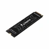 1TB KINGSTON RENEGADE SRNGS/1000G 7300/6000MB/s