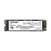 1TB PATRIOT P320 3000/2200MB/S NVME M.2 SSD