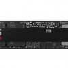 1TB SAMSUNG 9100 PRO M.2 PCle 5.0 14700/13300MB/s MZ-VAP1T0BW