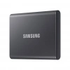 1TB SAMSUNG MU-PC1T0T/WW TAŞINABİLİR SSD T7 USB3.2