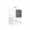 1TB SAMSUNG MU-PC1T0T/WW TAŞINABİLİR SSD T7 USB3.2