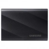 1TB SAMSUNG MU-PG1T0B/WW 2000/1950 MB/s