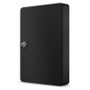 1TB  SEAGATE 2.5 EXPANSION USB 3.0 SYH STKM1000400