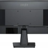 21.45 MSI PRO MP225V FHD FLAT VA 1MS 100HZ ADAPTIVE-SYNC