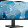 21.5 DELL SE2225HM LED FHD 5MS 100HZ HDMI VGA