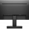 21.5 DELL SE2225HM LED FHD 5MS 100HZ HDMI VGA