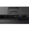 21.5 PHILIPS 222B1TC IPS FHD 4MS 75HZ HDMI DP VGA