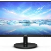 21.5 PHILIPS 222V8LA/00 LED FHD 4MS 75HZ HDMI DP