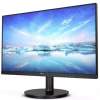 21.5 PHILIPS 222V8LA/00 LED FHD 4MS 75HZ HDMI DP
